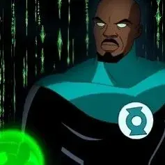 @Kiki